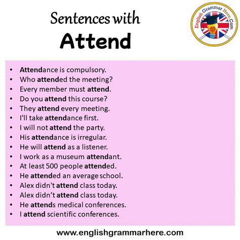 atendeed|attent or attend.